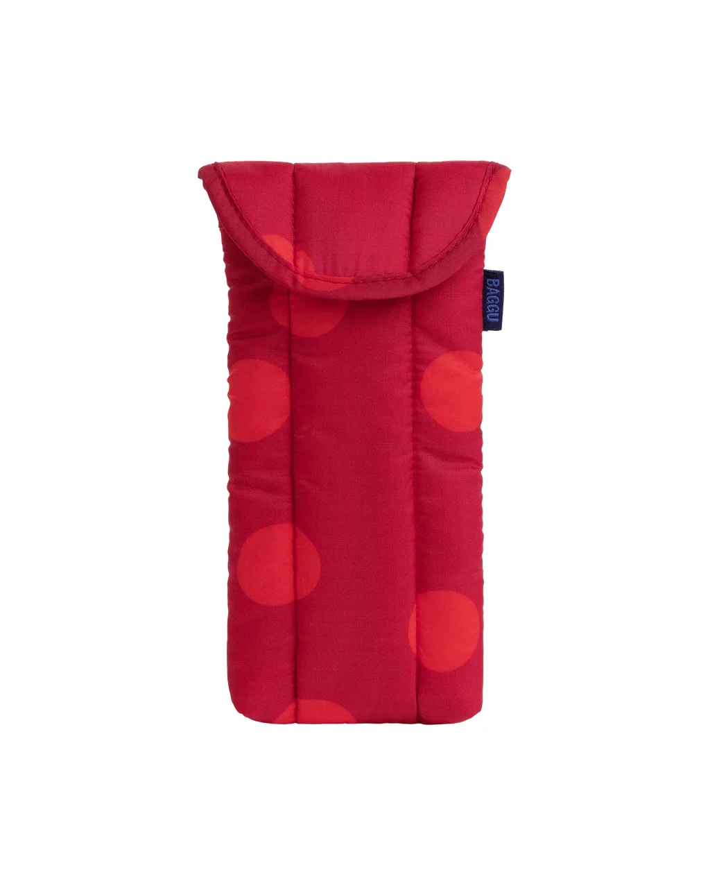 Baggu Puffy Glasses Sleeve - Image 46