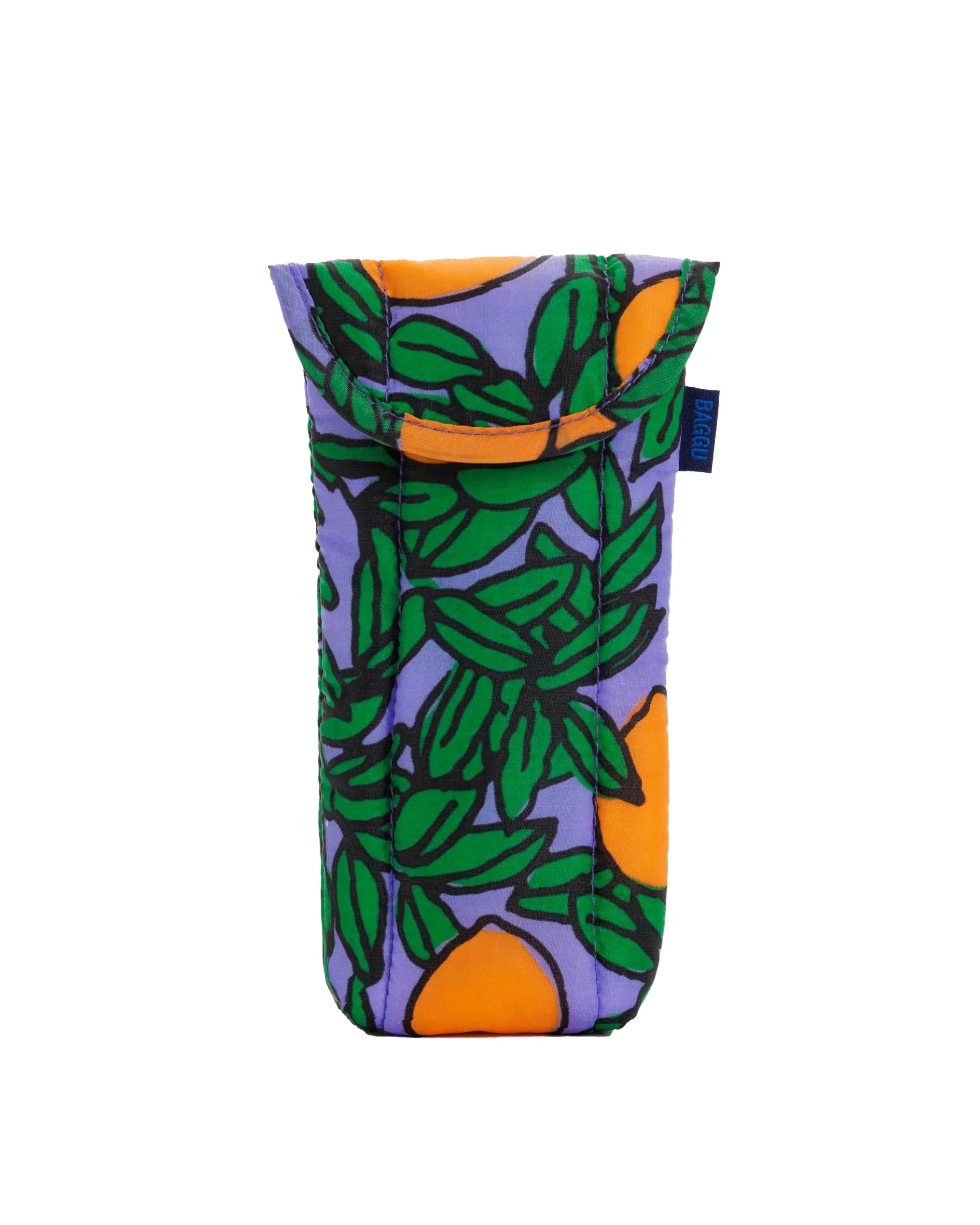 Baggu Puffy Glasses Sleeve - Image 5