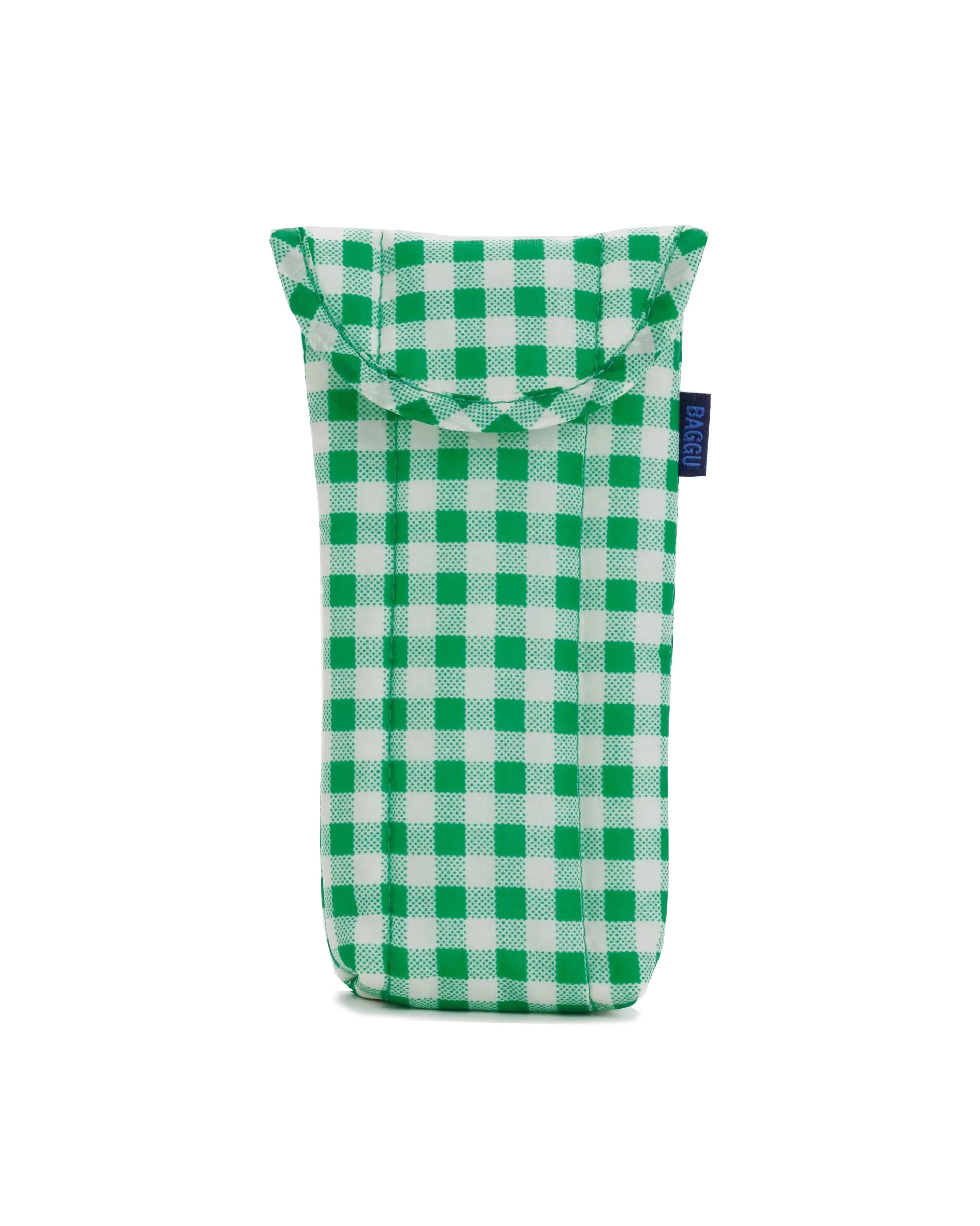 Baggu Puffy Glasses Sleeve - Image 6