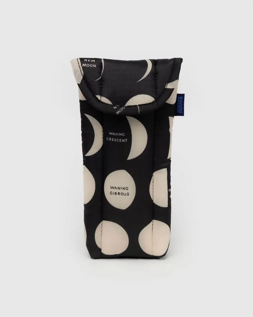 Baggu Puffy Glasses Sleeve - Image 7