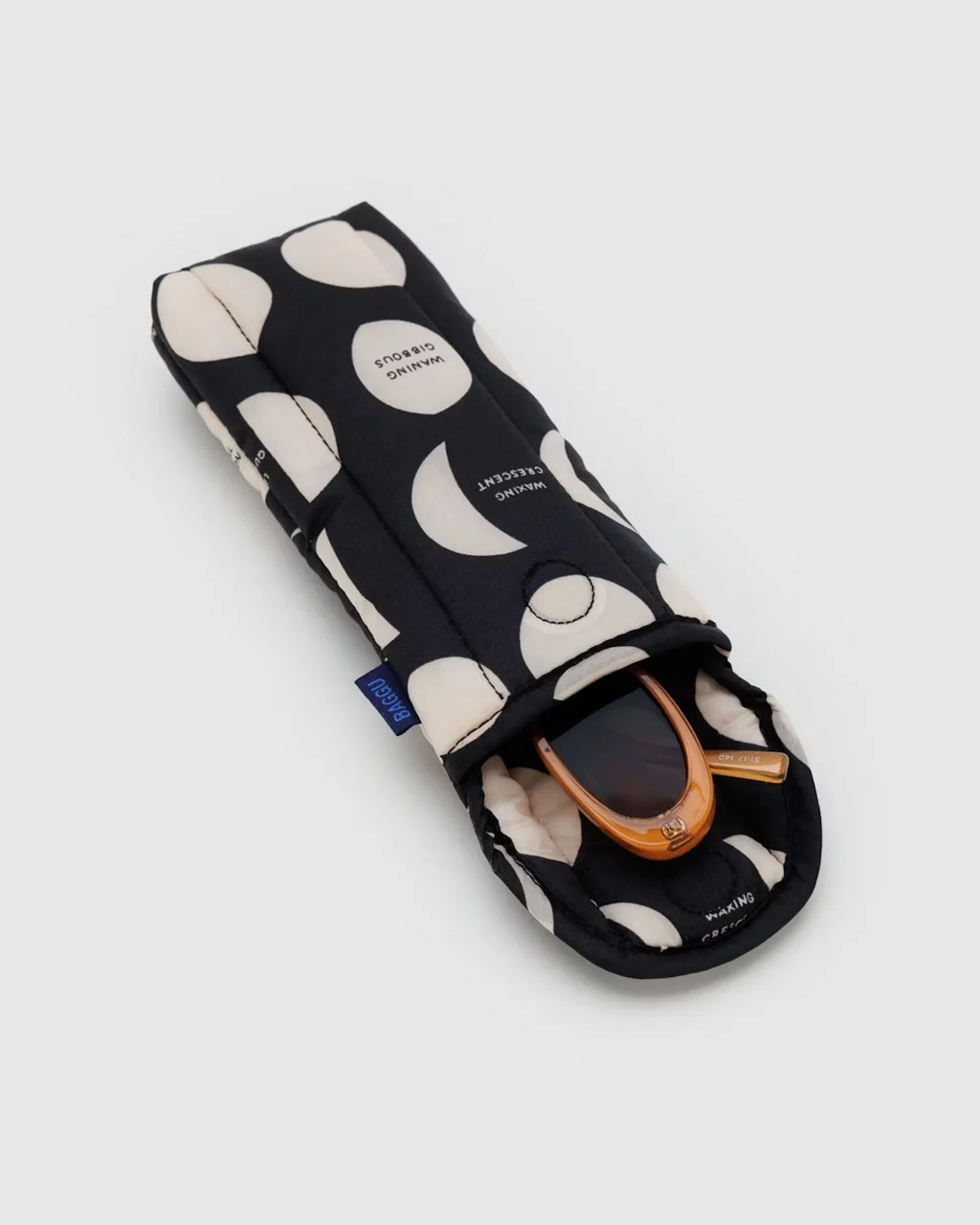Baggu Puffy Glasses Sleeve - Image 8