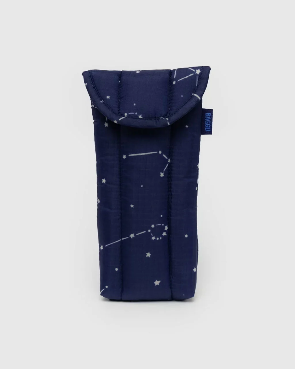 Baggu Puffy Glasses Sleeve - Image 9