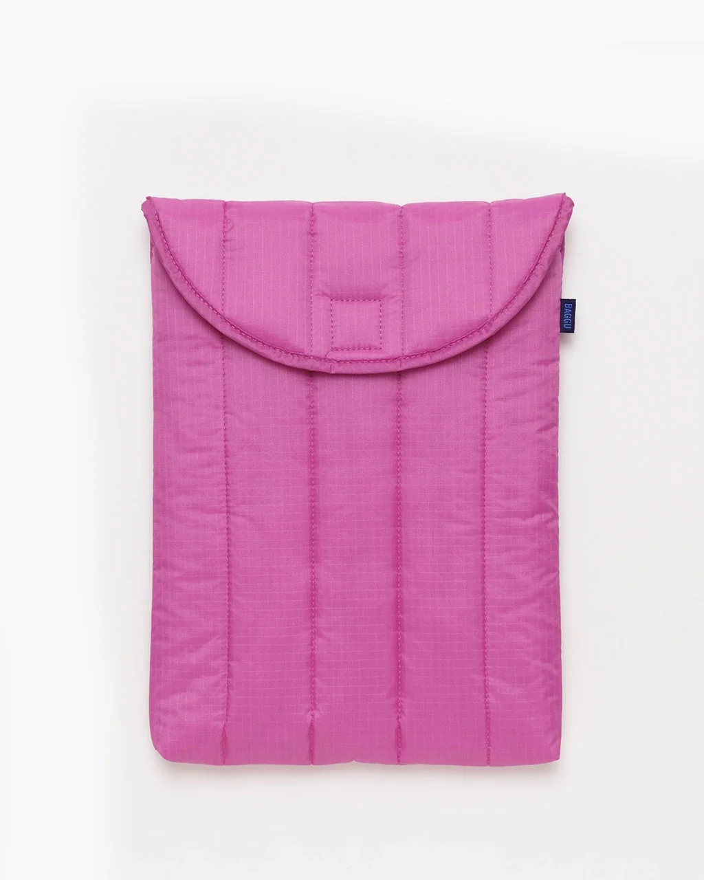 Baggu Puffy Laptop Sleeve 13"/14" - Image 10