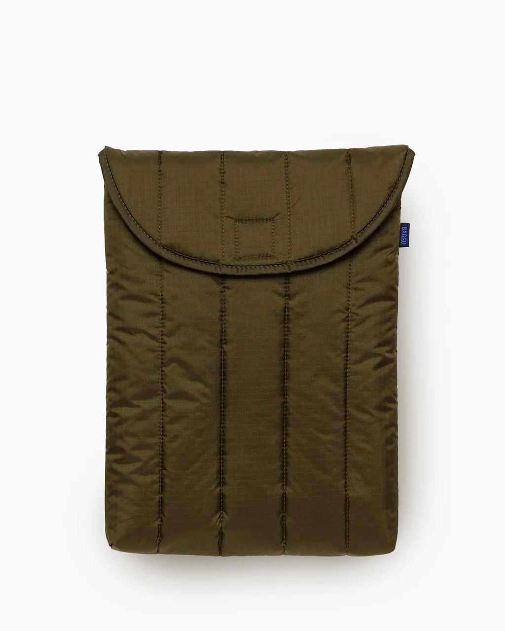 Baggu Puffy Laptop Sleeve 13"/14" - Image 11