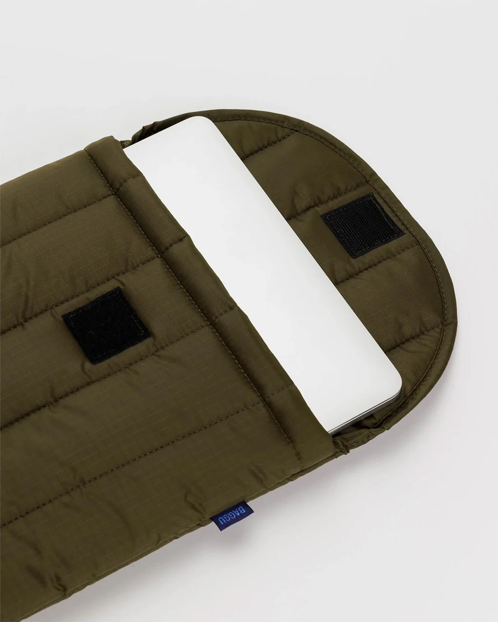 Baggu Puffy Laptop Sleeve 13"/14" - Image 12