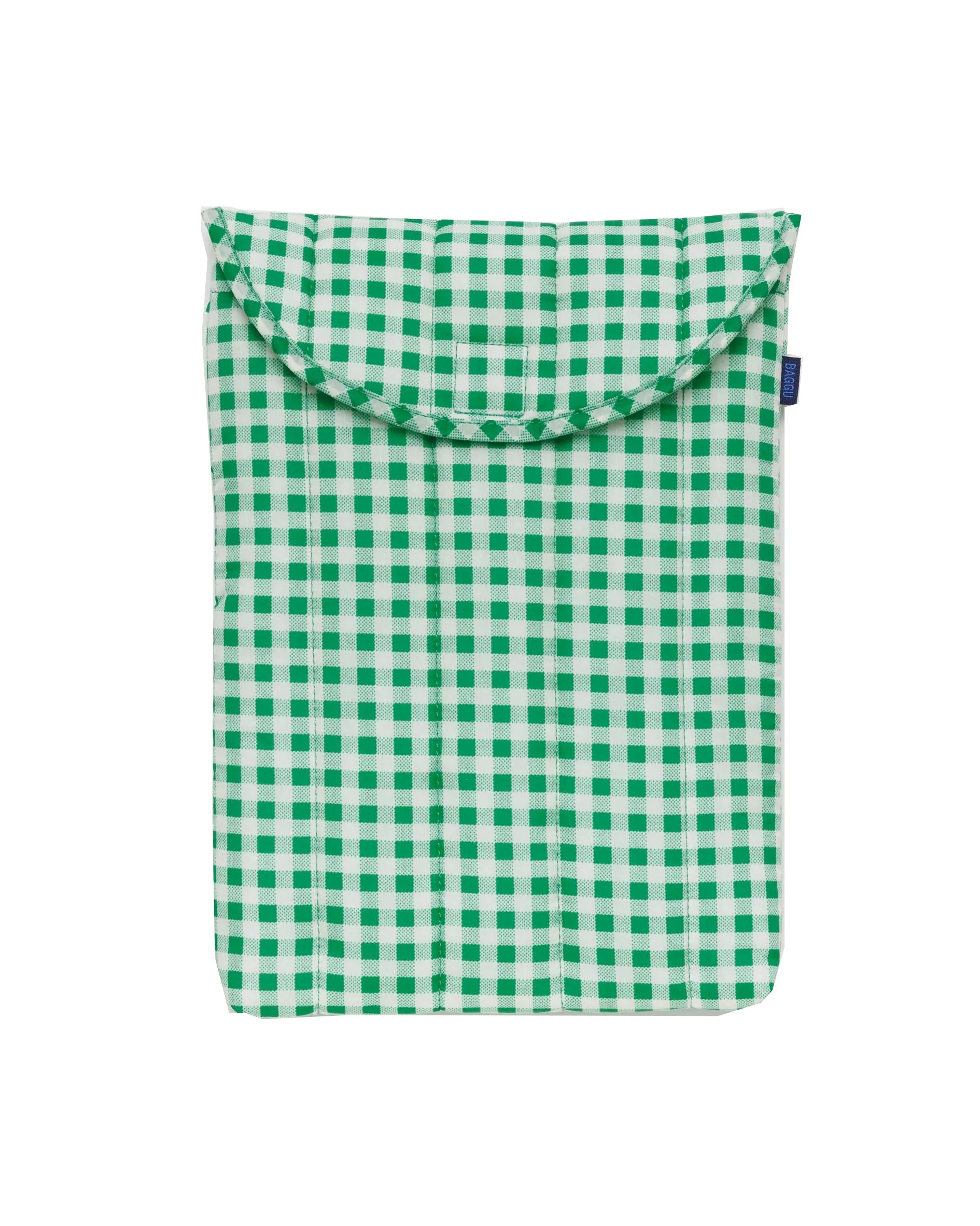 Baggu Puffy Laptop Sleeve 13"/14" - Image 15