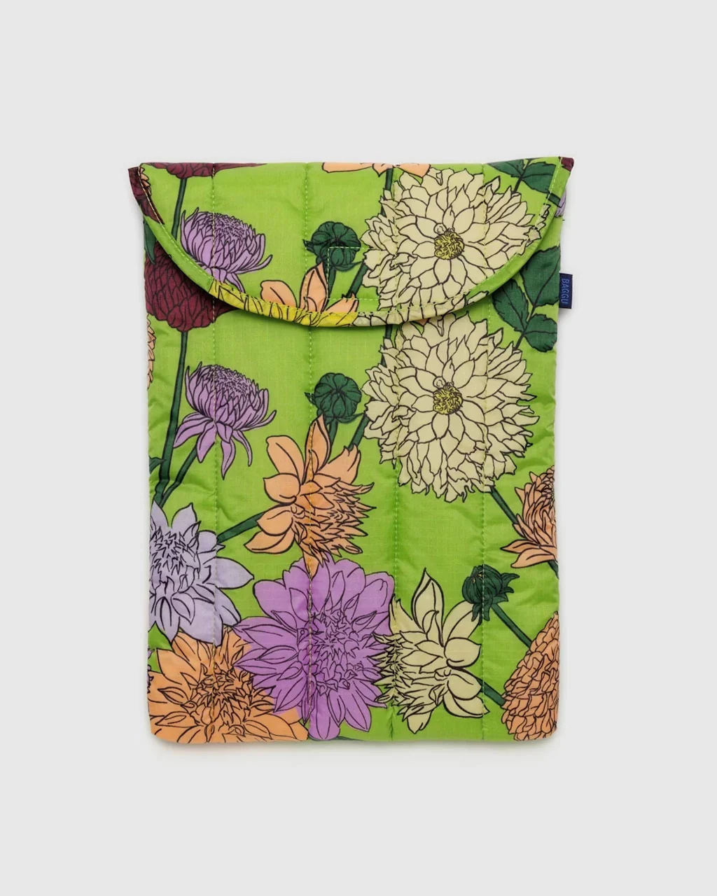 Baggu Puffy Laptop Sleeve 13"/14" - Image 16