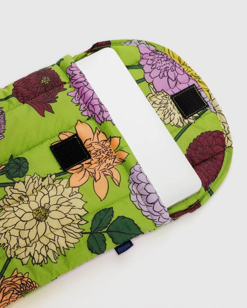 Baggu Puffy Laptop Sleeve 13"/14" - Image 17