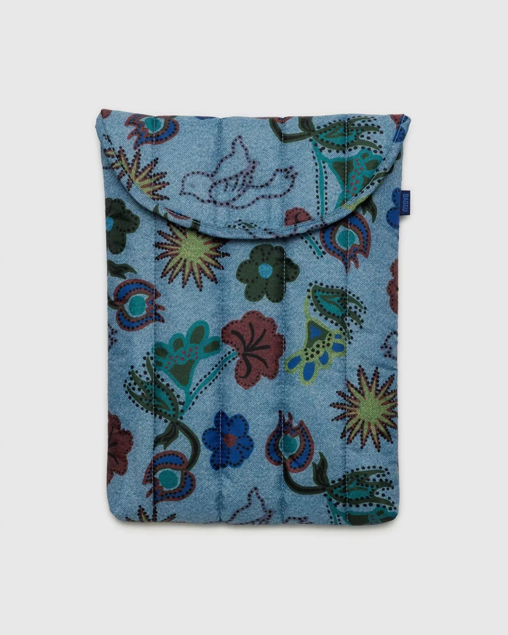 Baggu Puffy Laptop Sleeve 13"/14" - Image 18