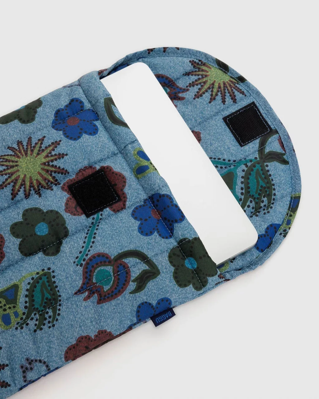 Baggu Puffy Laptop Sleeve 13"/14" - Image 19