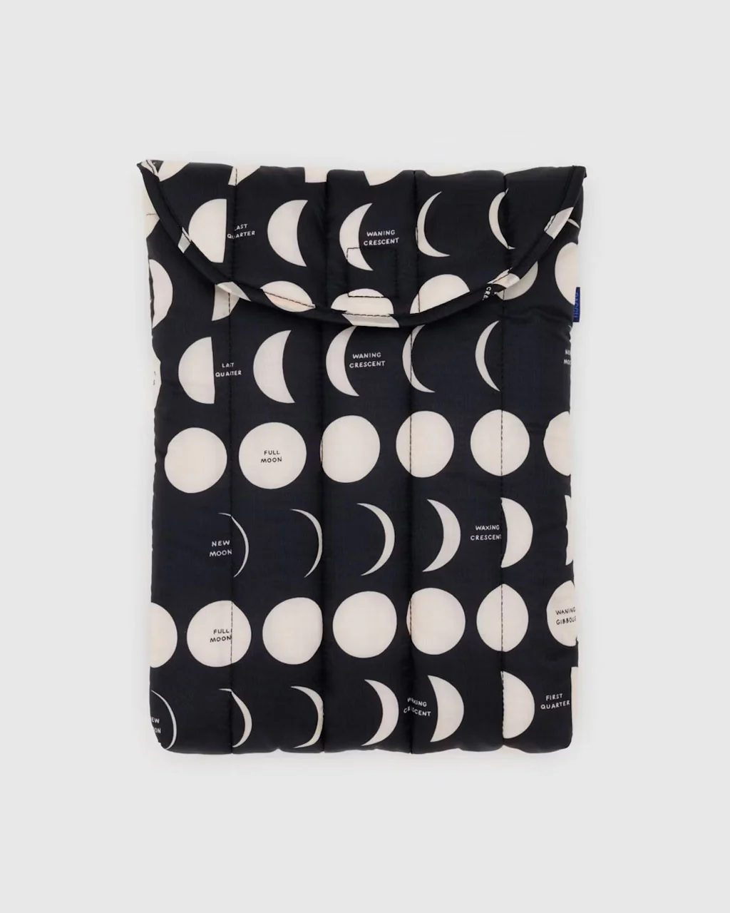 Baggu Puffy Laptop Sleeve 13"/14" - Image 20