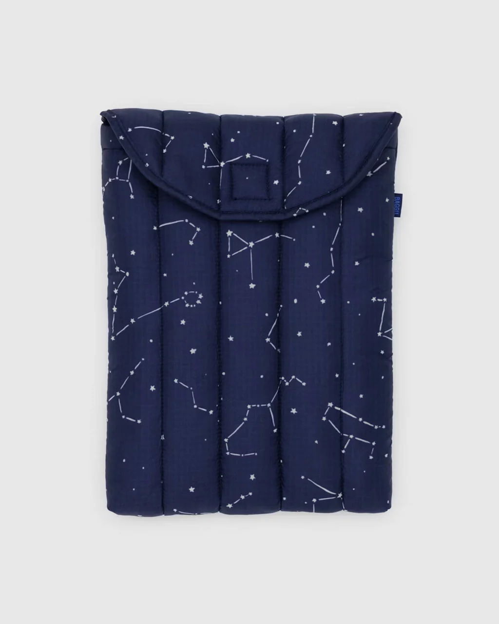 Baggu Puffy Laptop Sleeve 13"/14" - Image 22