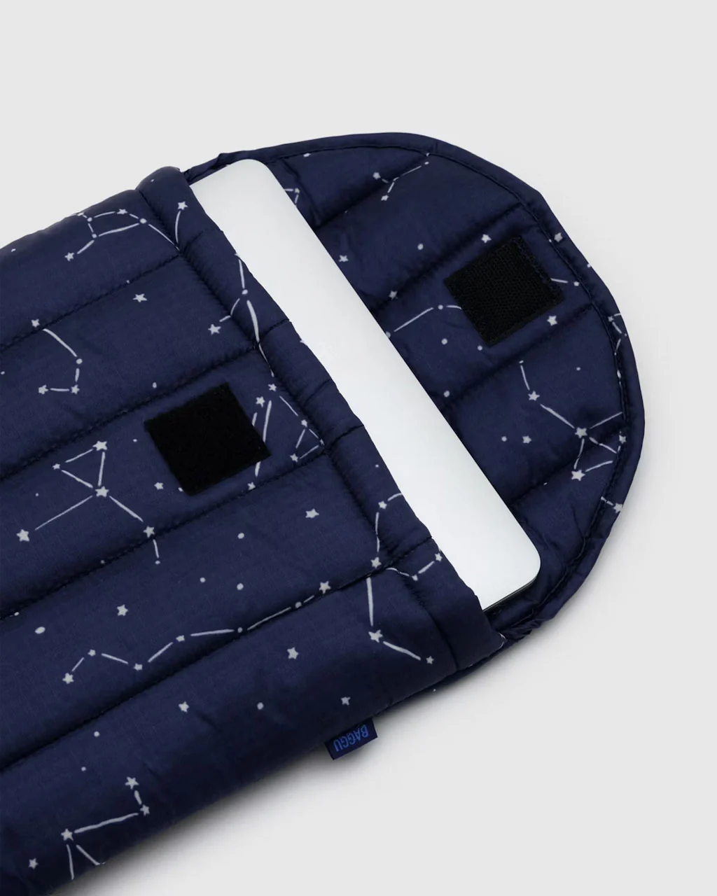 Baggu Puffy Laptop Sleeve 13"/14" - Image 23