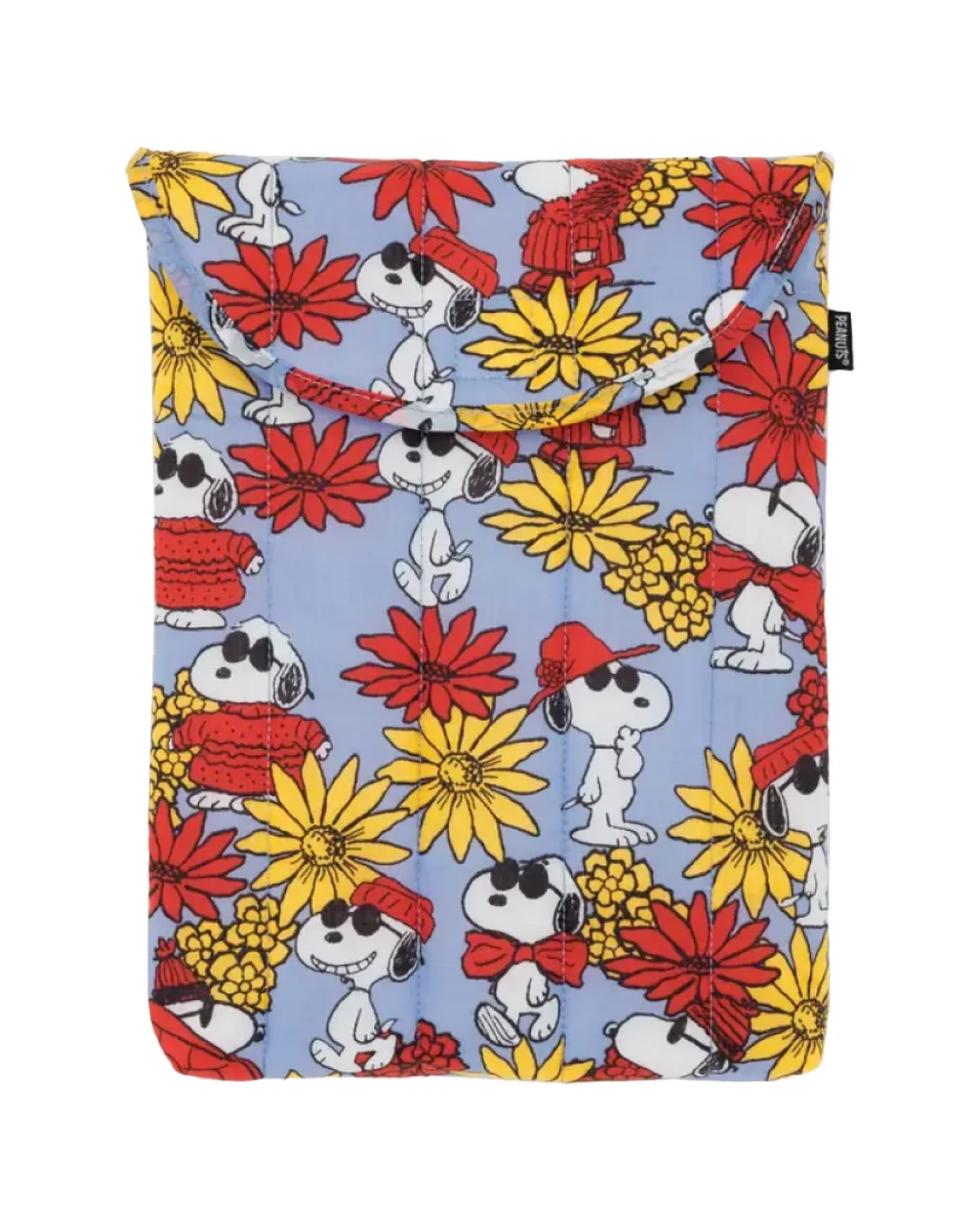 Baggu Puffy Laptop Sleeve 13"/14" - Image 26