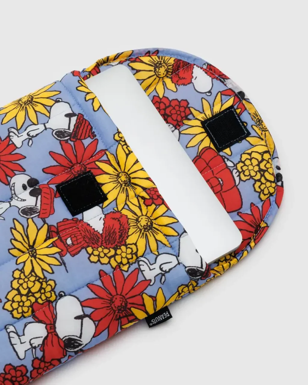 Baggu Puffy Laptop Sleeve 13"/14" - Image 27