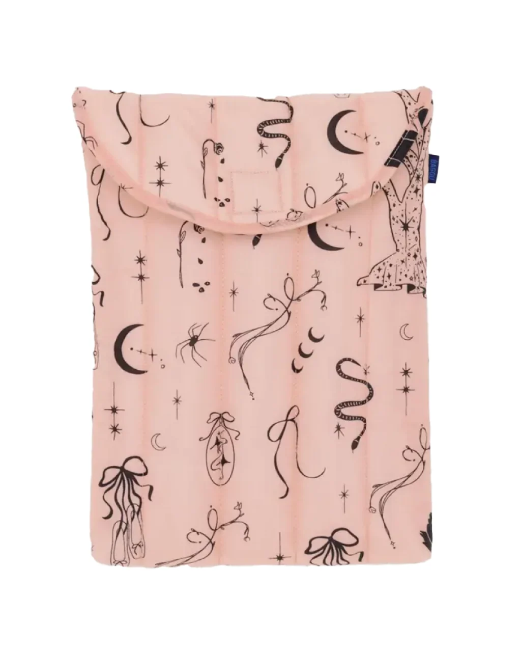 Baggu Puffy Laptop Sleeve 13"/14" - Image 28