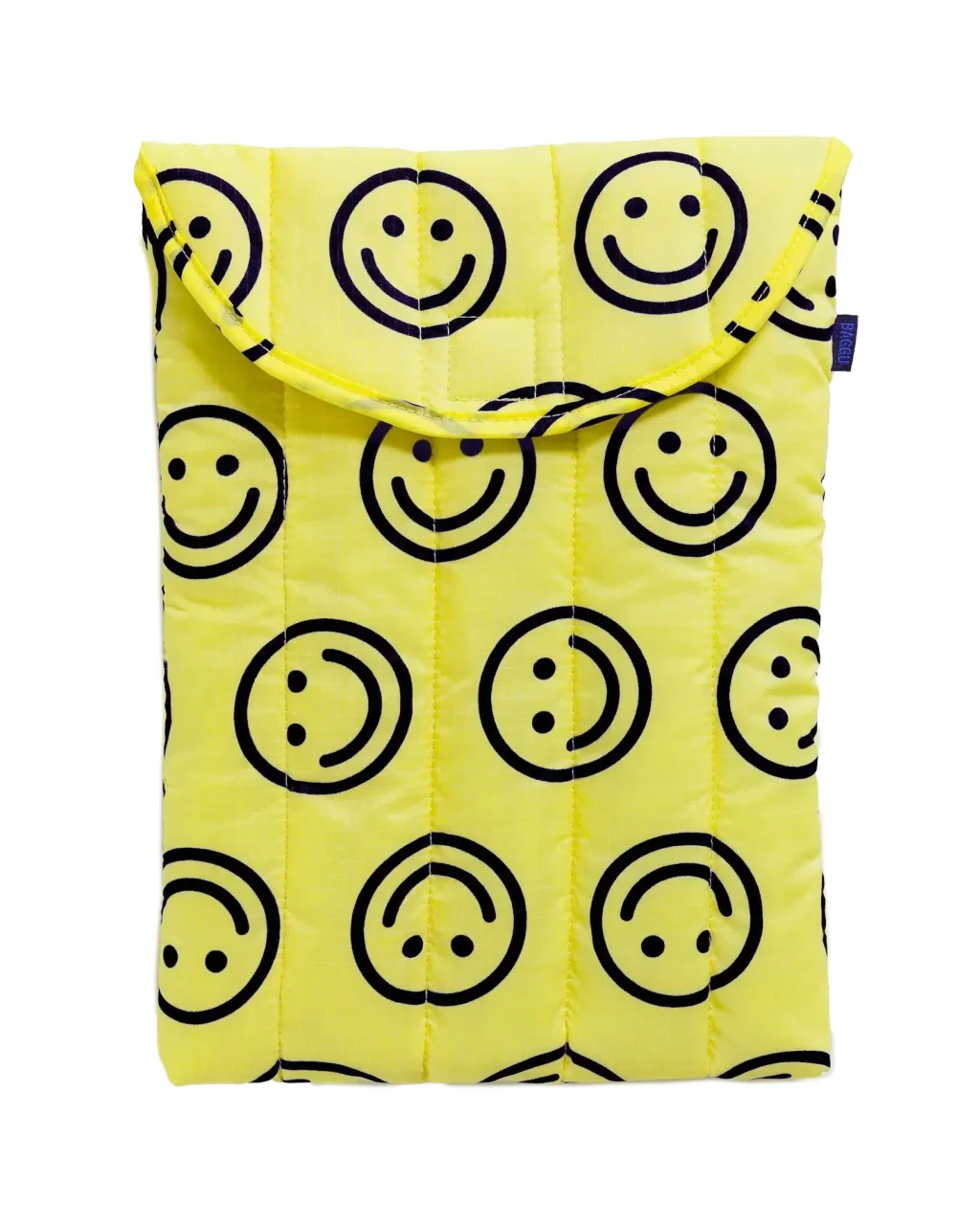 Baggu Puffy Laptop Sleeve 13"/14" - Image 3