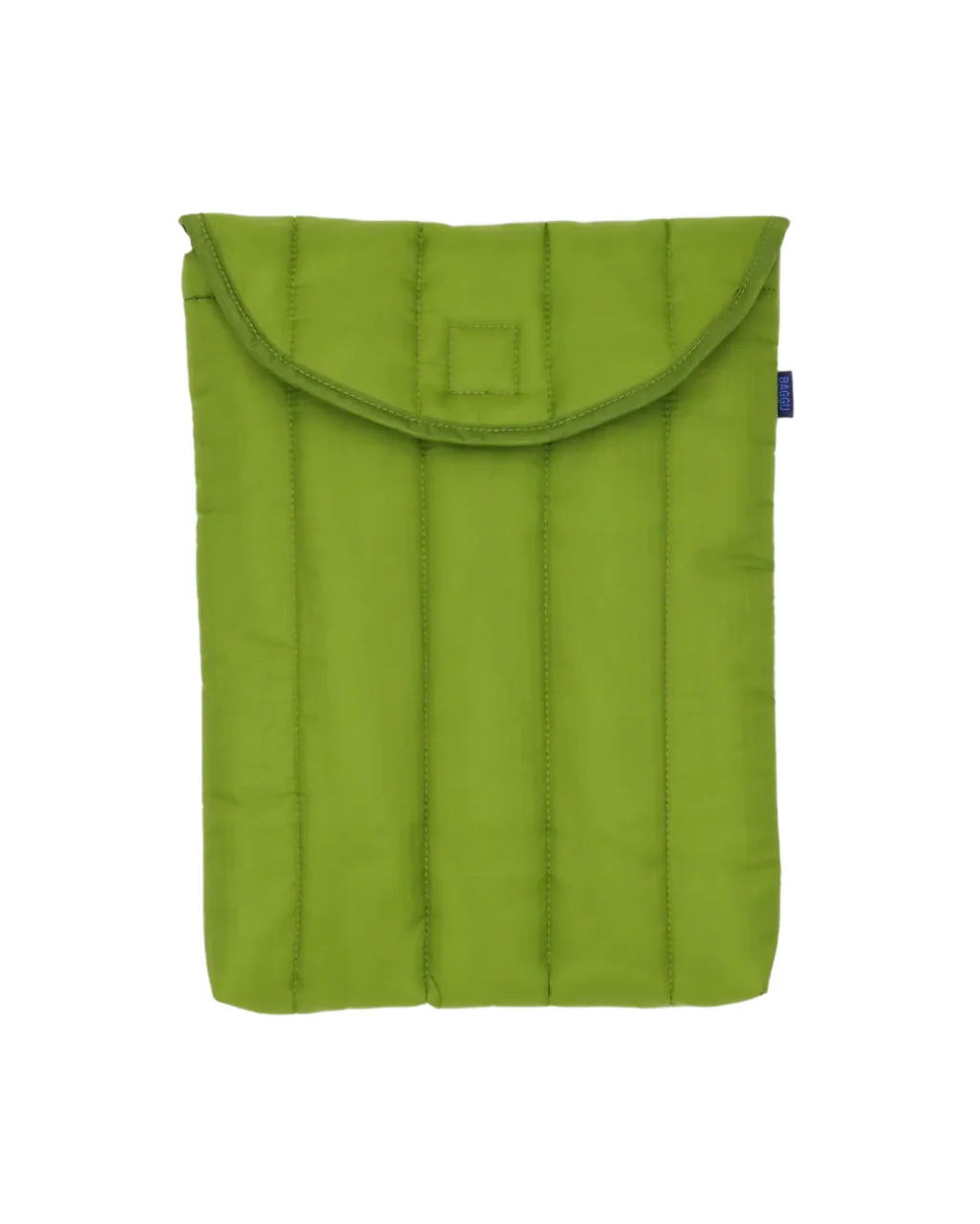 Baggu Puffy Laptop Sleeve 13"/14" - Image 30
