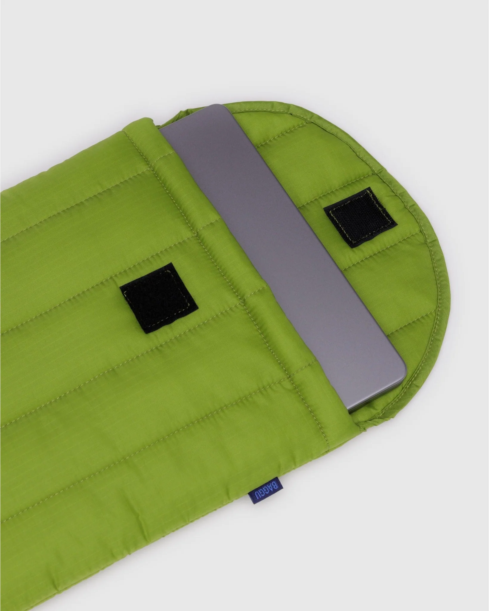 Baggu Puffy Laptop Sleeve 13"/14" - Image 31