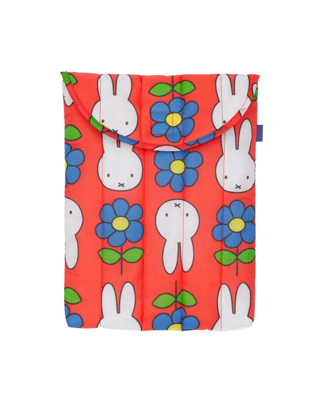Baggu Puffy Laptop Sleeve 13"/14" - Image 32