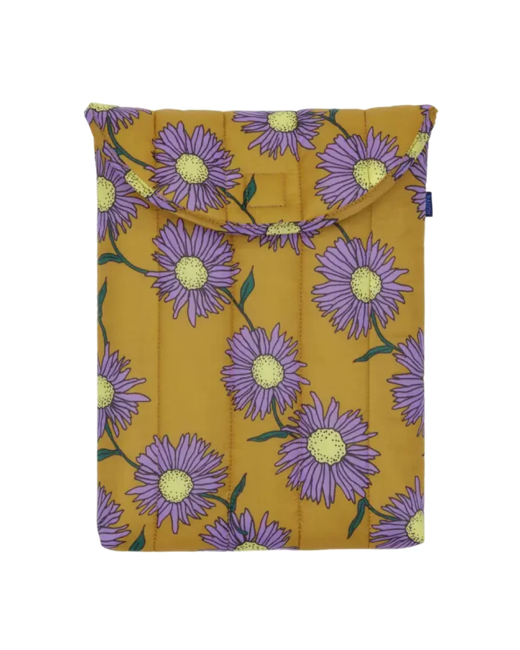 Baggu Puffy Laptop Sleeve 13"/14" - Image 35