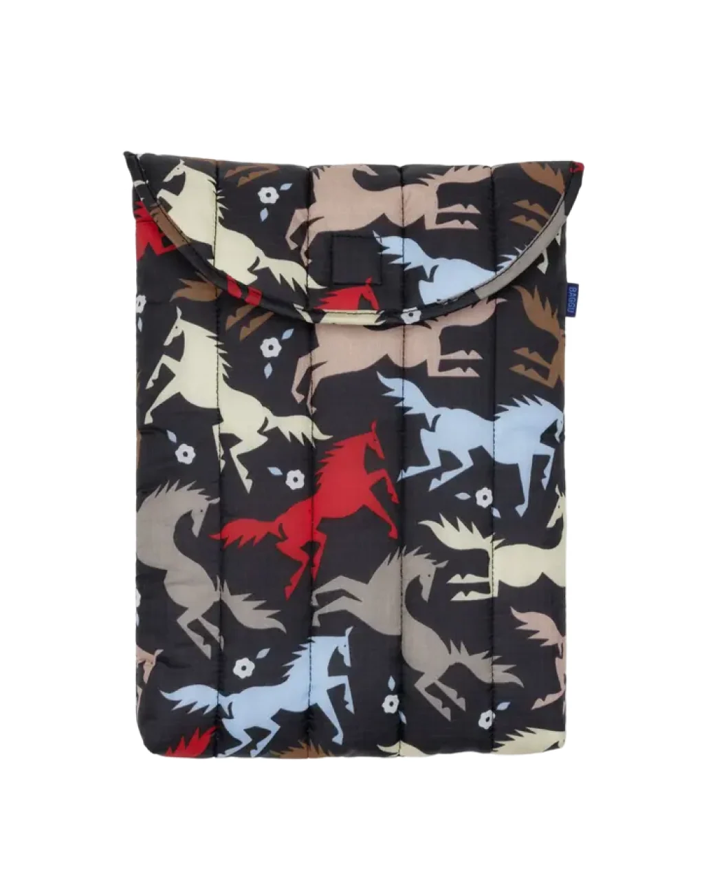 Baggu Puffy Laptop Sleeve 13"/14" - Image 36