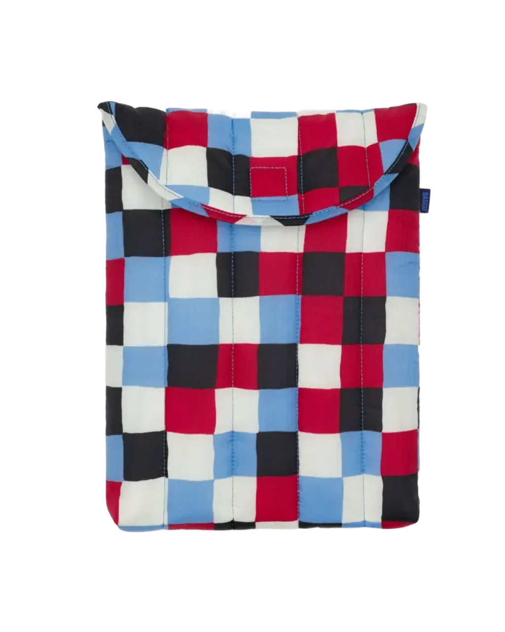 Baggu Puffy Laptop Sleeve 13"/14" - Image 37