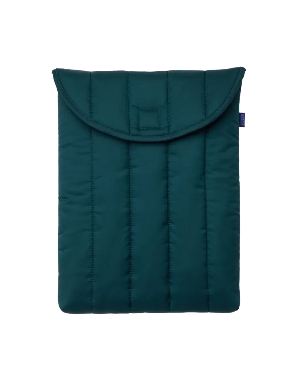 Baggu Puffy Laptop Sleeve 13"/14" - Image 43