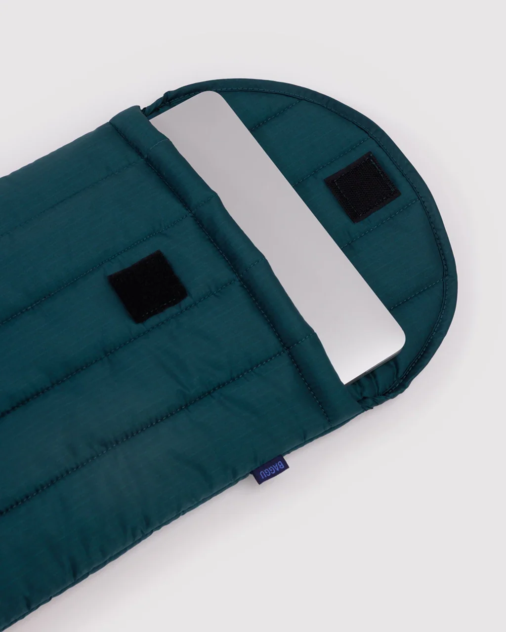 Baggu Puffy Laptop Sleeve 13"/14" - Image 44