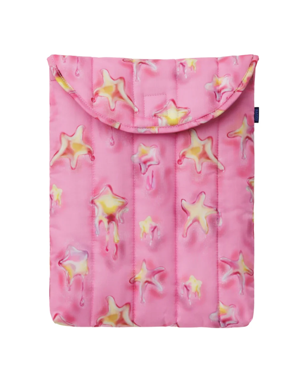Baggu Puffy Laptop Sleeve 13"/14" - Image 45