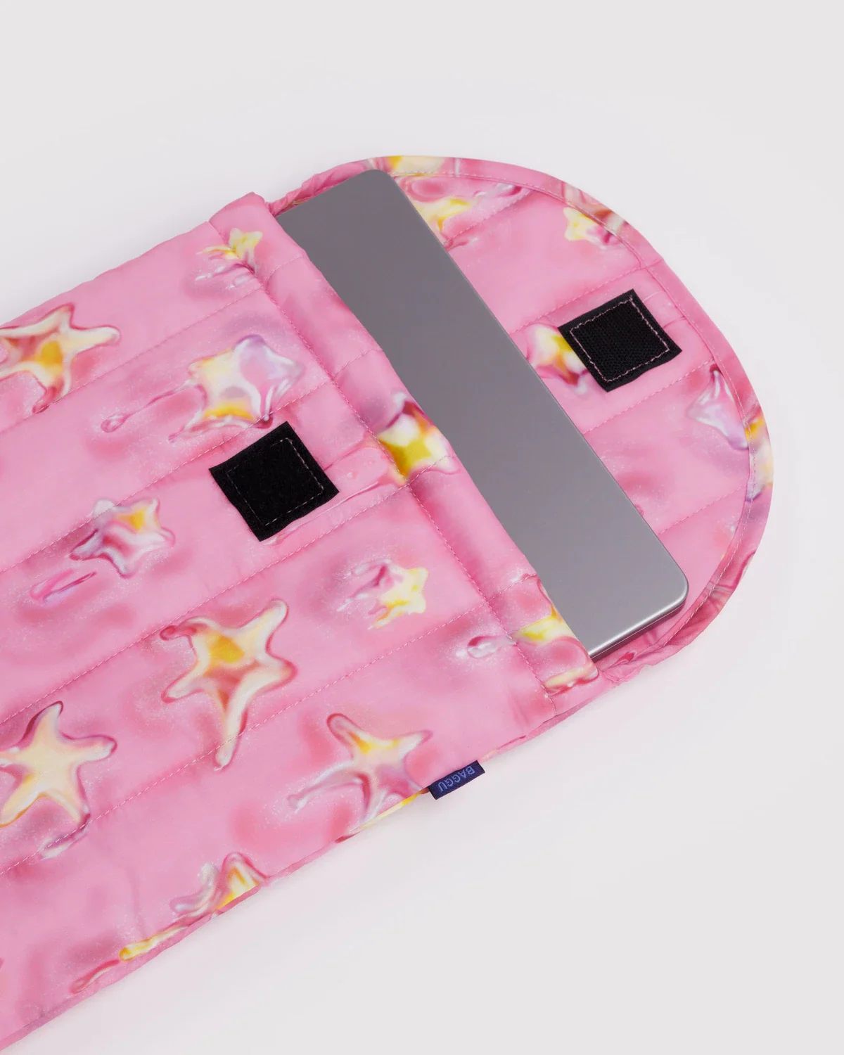 Baggu Puffy Laptop Sleeve 13"/14" - Image 46