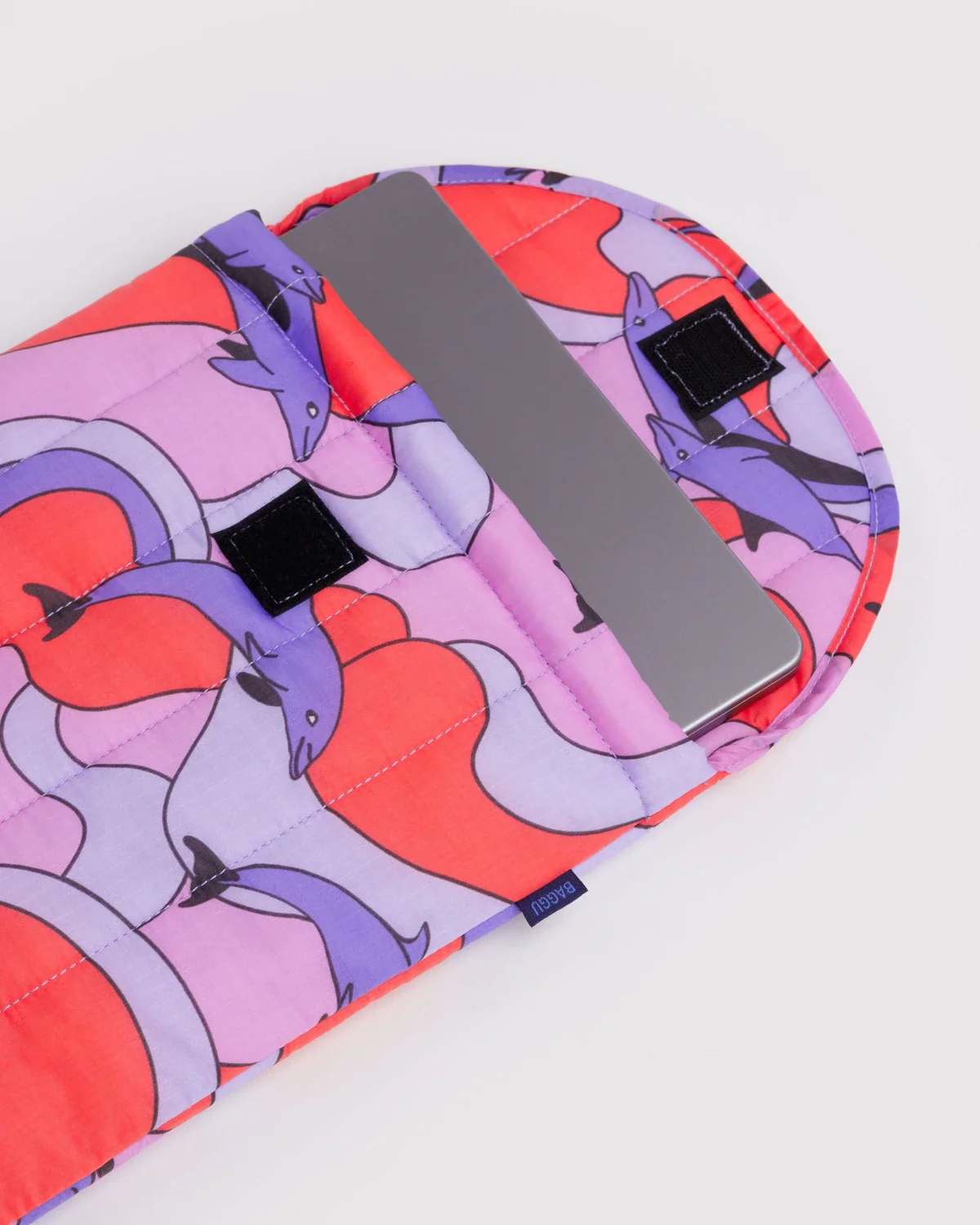 Baggu Puffy Laptop Sleeve 13"/14" - Image 48