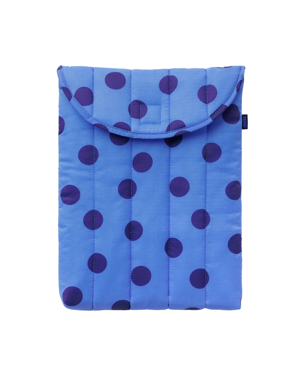 Baggu Puffy Laptop Sleeve 13"/14" - Image 49