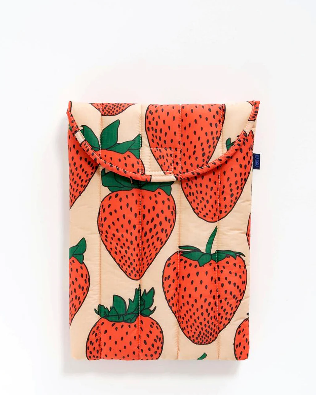 Baggu Puffy Laptop Sleeve 13"/14" - Image 5