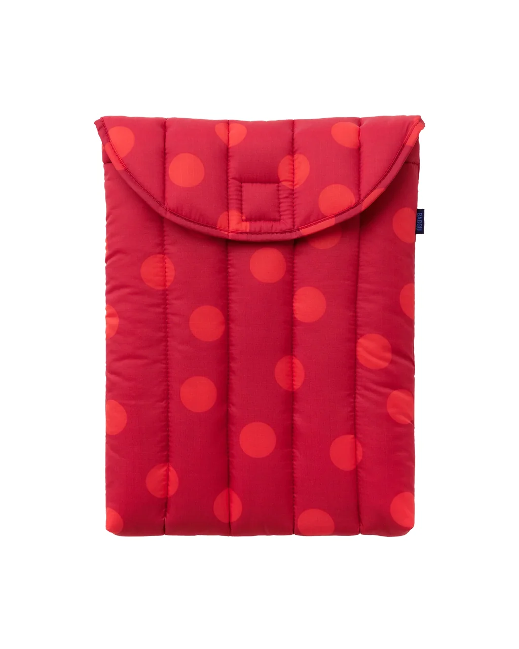 Baggu Puffy Laptop Sleeve 13"/14" - Image 51