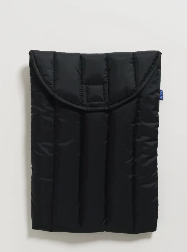 Baggu Puffy Laptop Sleeve 13"/14" - Image 8