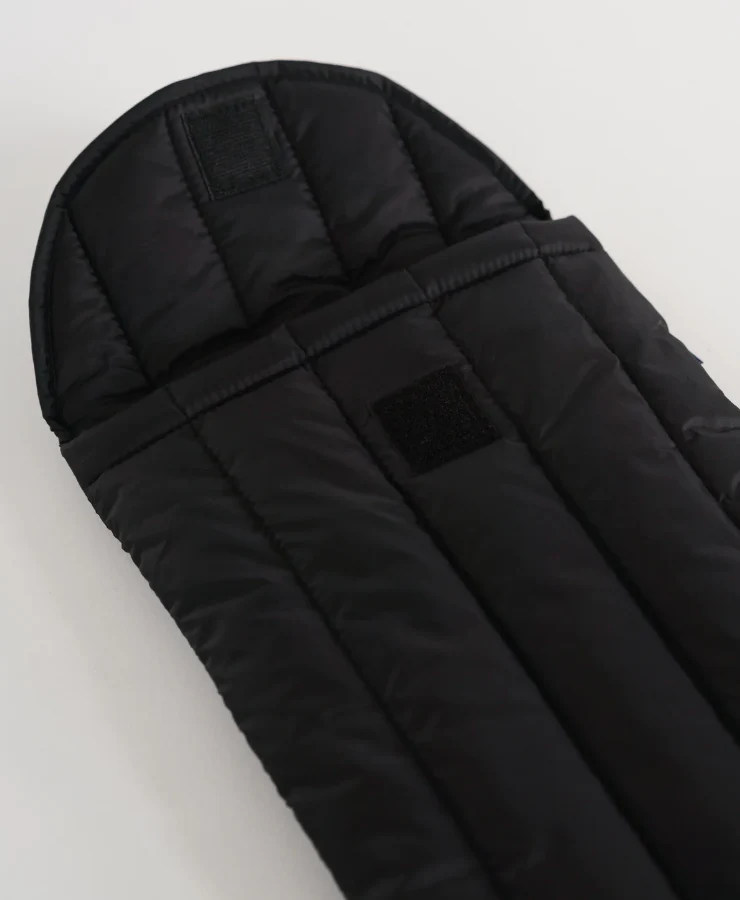 Baggu Puffy Laptop Sleeve 13"/14" - Image 9