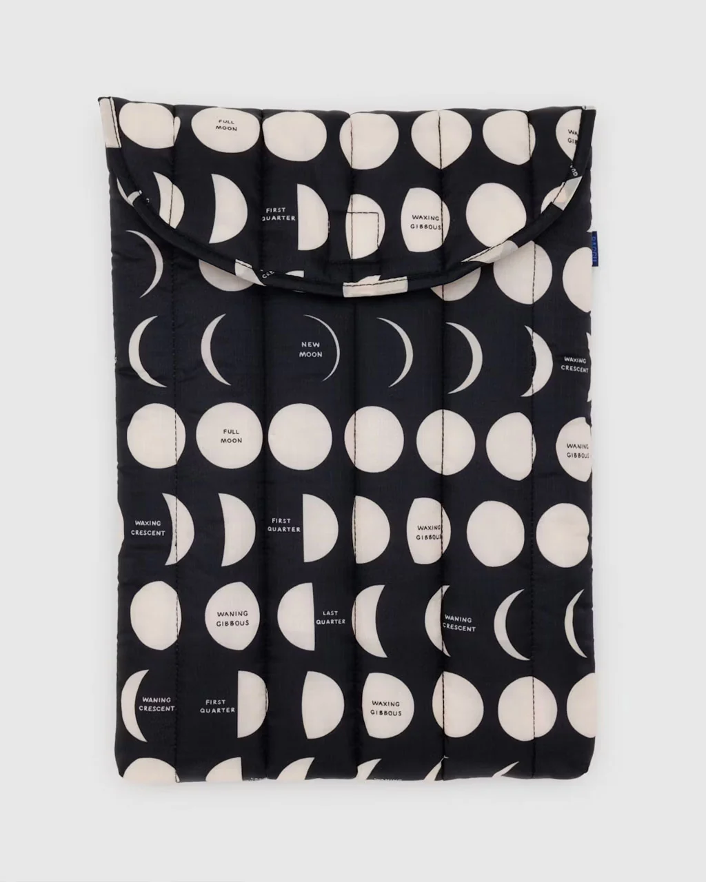 Baggu Puffy Laptop Sleeve 16in - Image 11