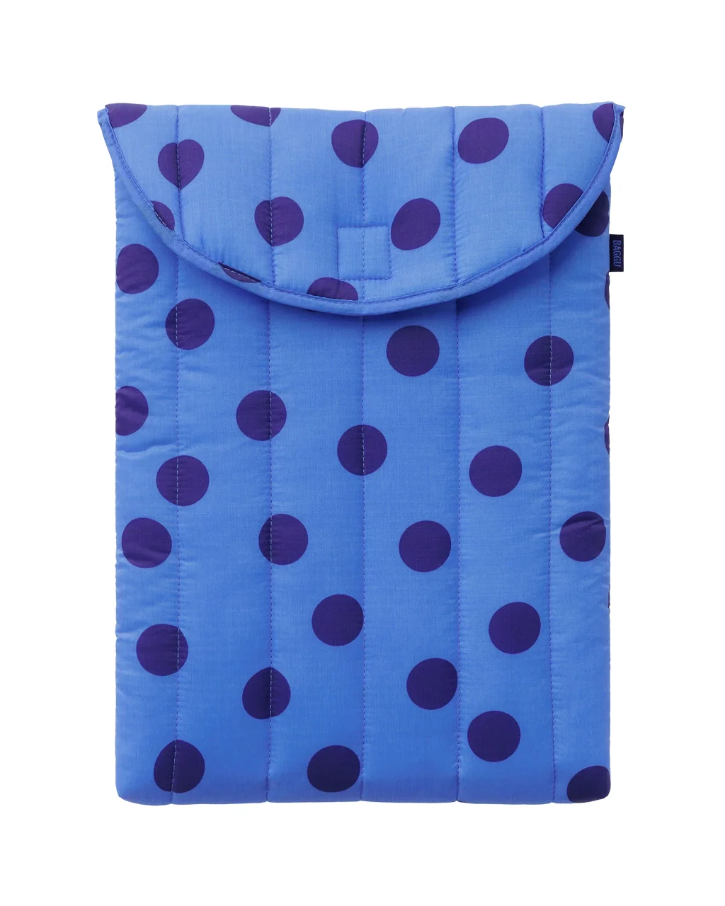 Baggu Puffy Laptop Sleeve 16in - Image 18