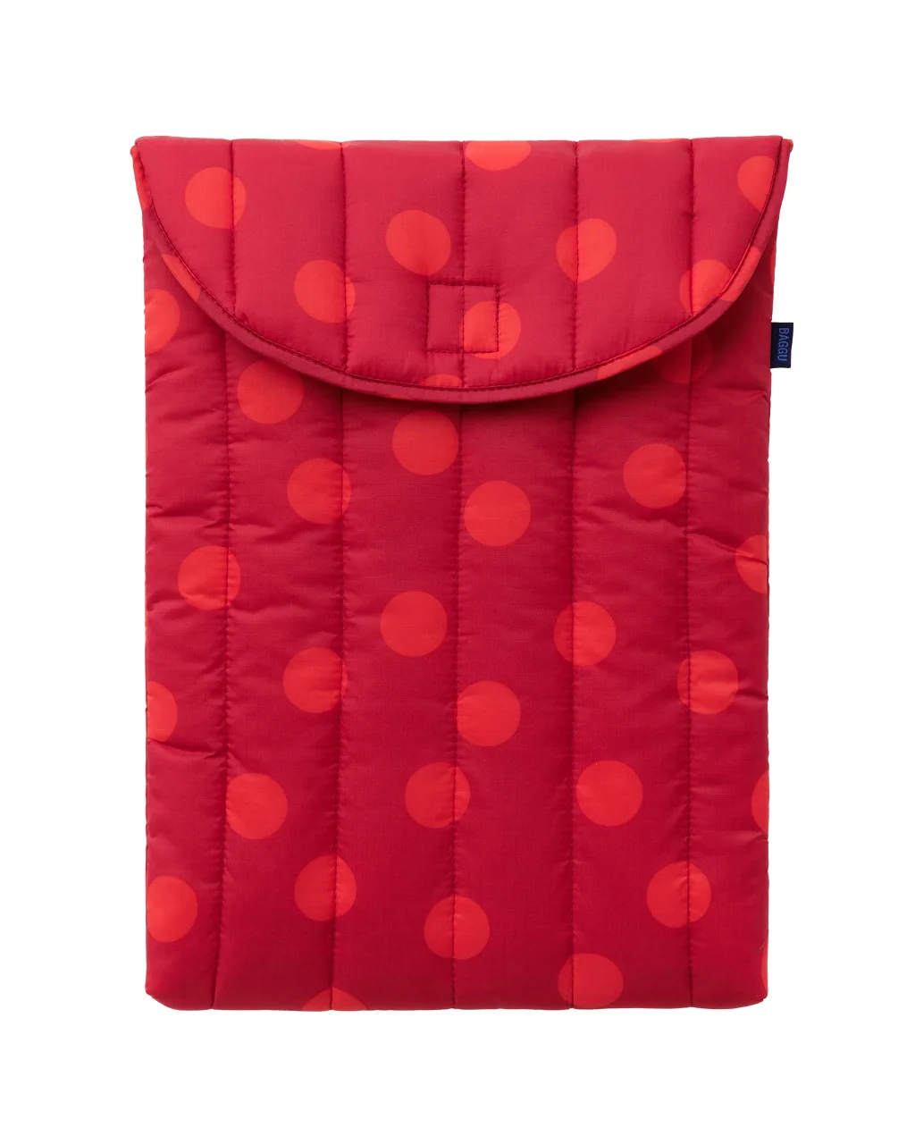 Baggu Puffy Laptop Sleeve 16in - Image 20