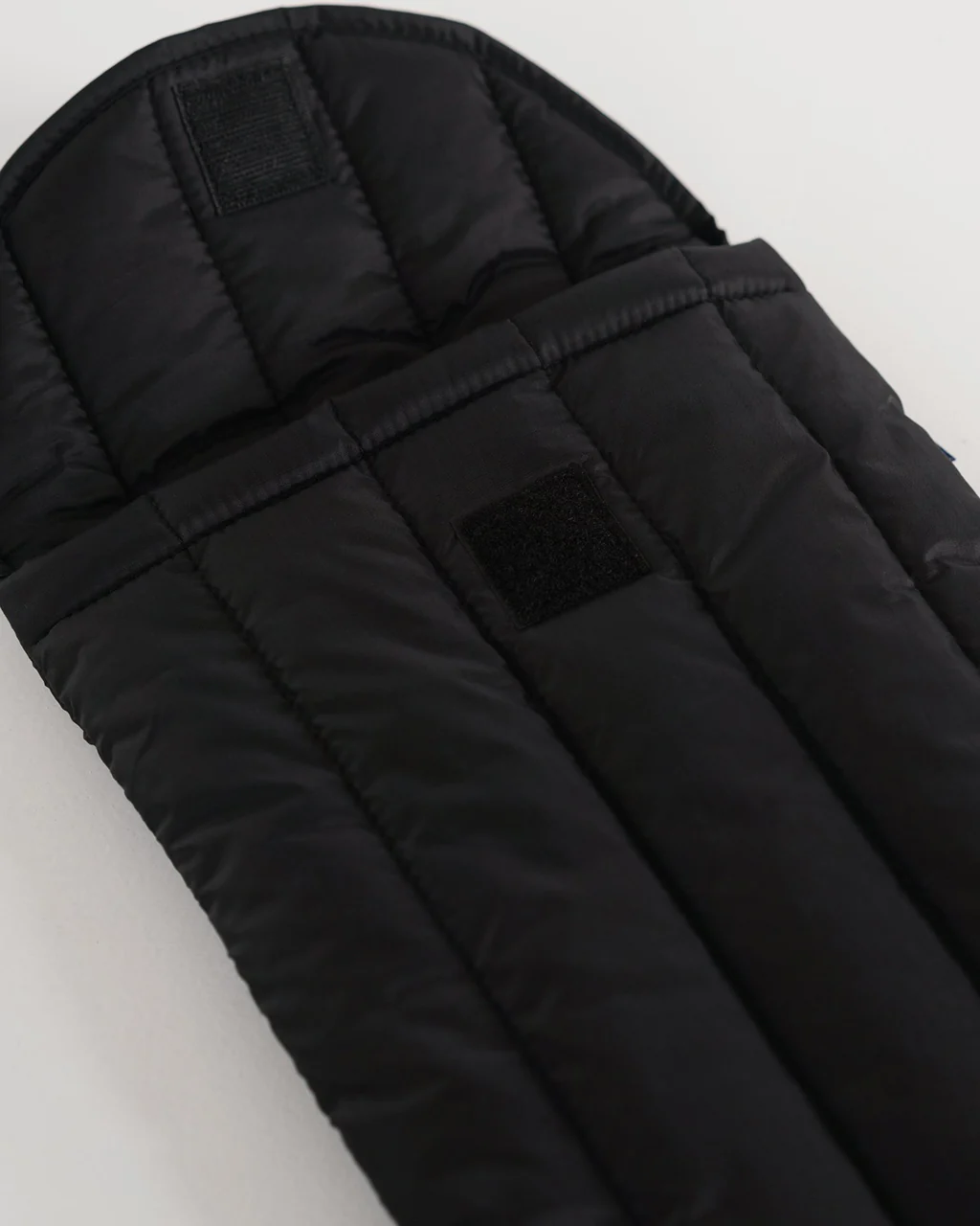 Baggu Puffy Laptop Sleeve 16in - Image 4