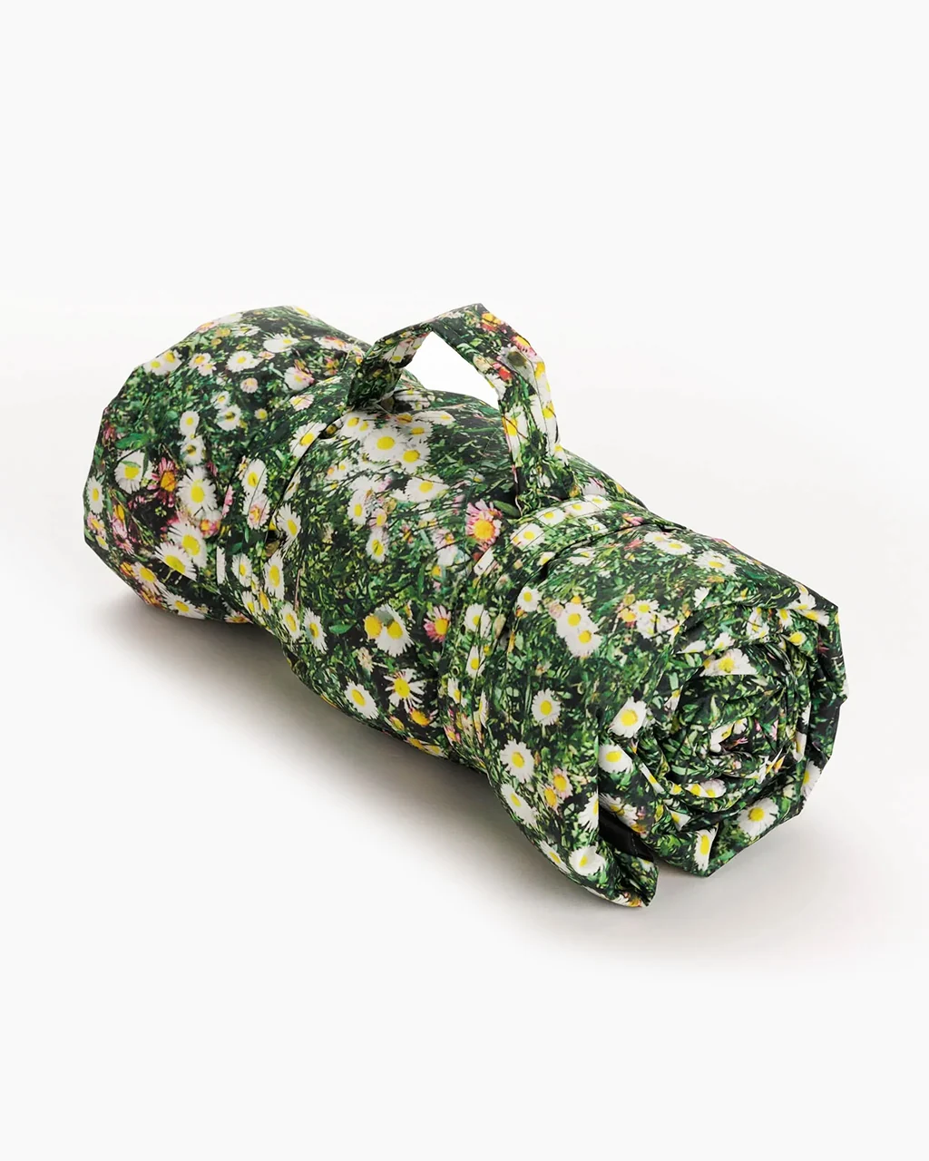 Baggu Puffy Picnic Blanket - Image 8