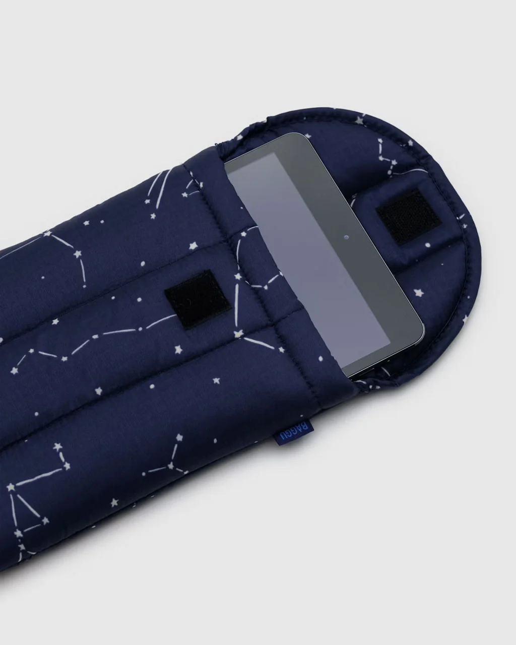 Baggu Puffy Tablet Sleeve 8"