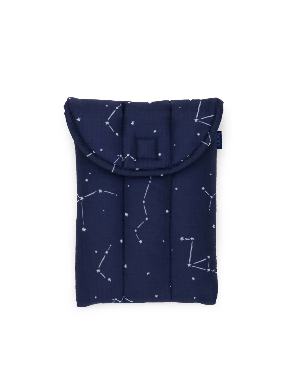 Baggu Puffy Tablet Sleeve 8" - Image 7