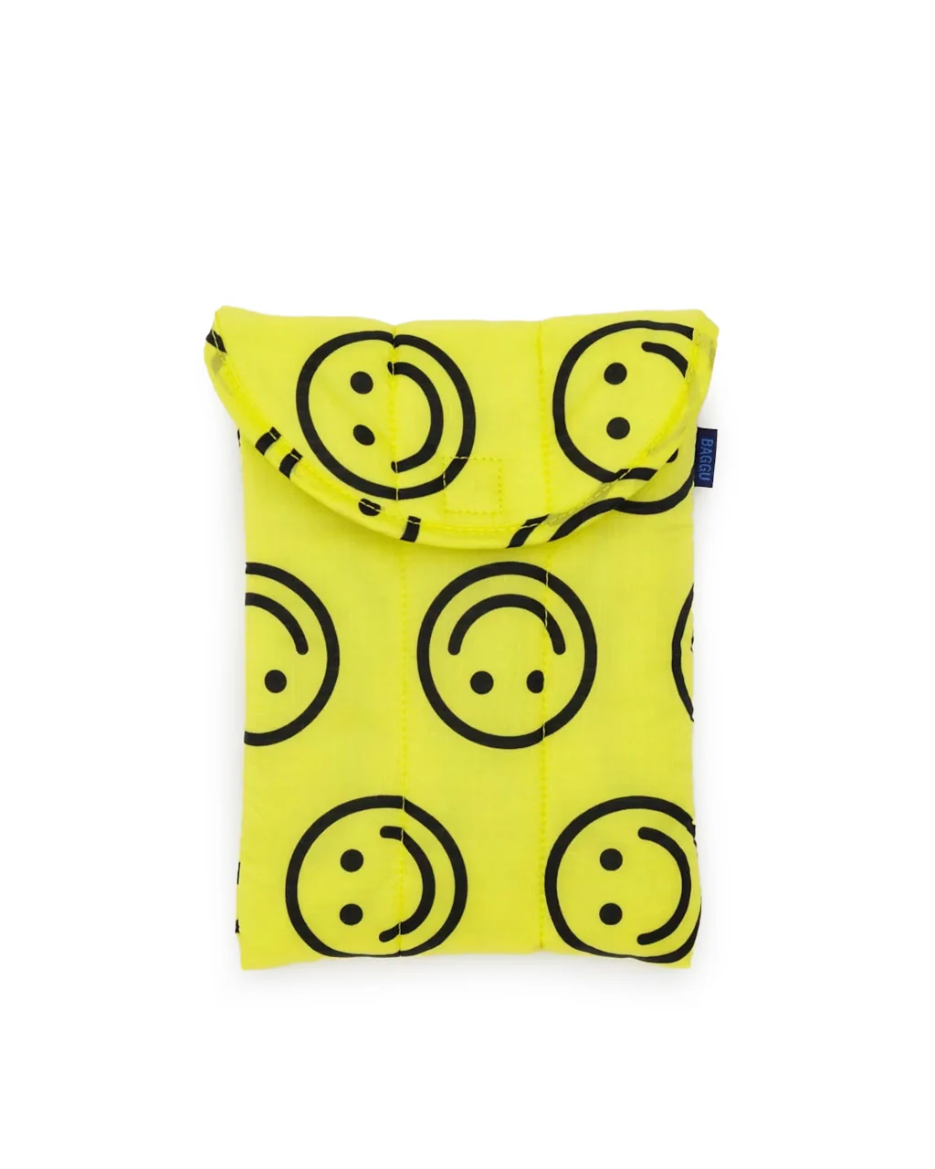 Baggu Puffy Tablet Sleeve 8" - Image 9
