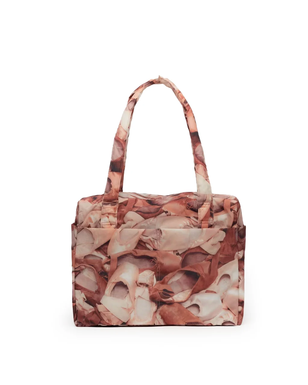 Baggu Small Cloud Carry On - Image 11