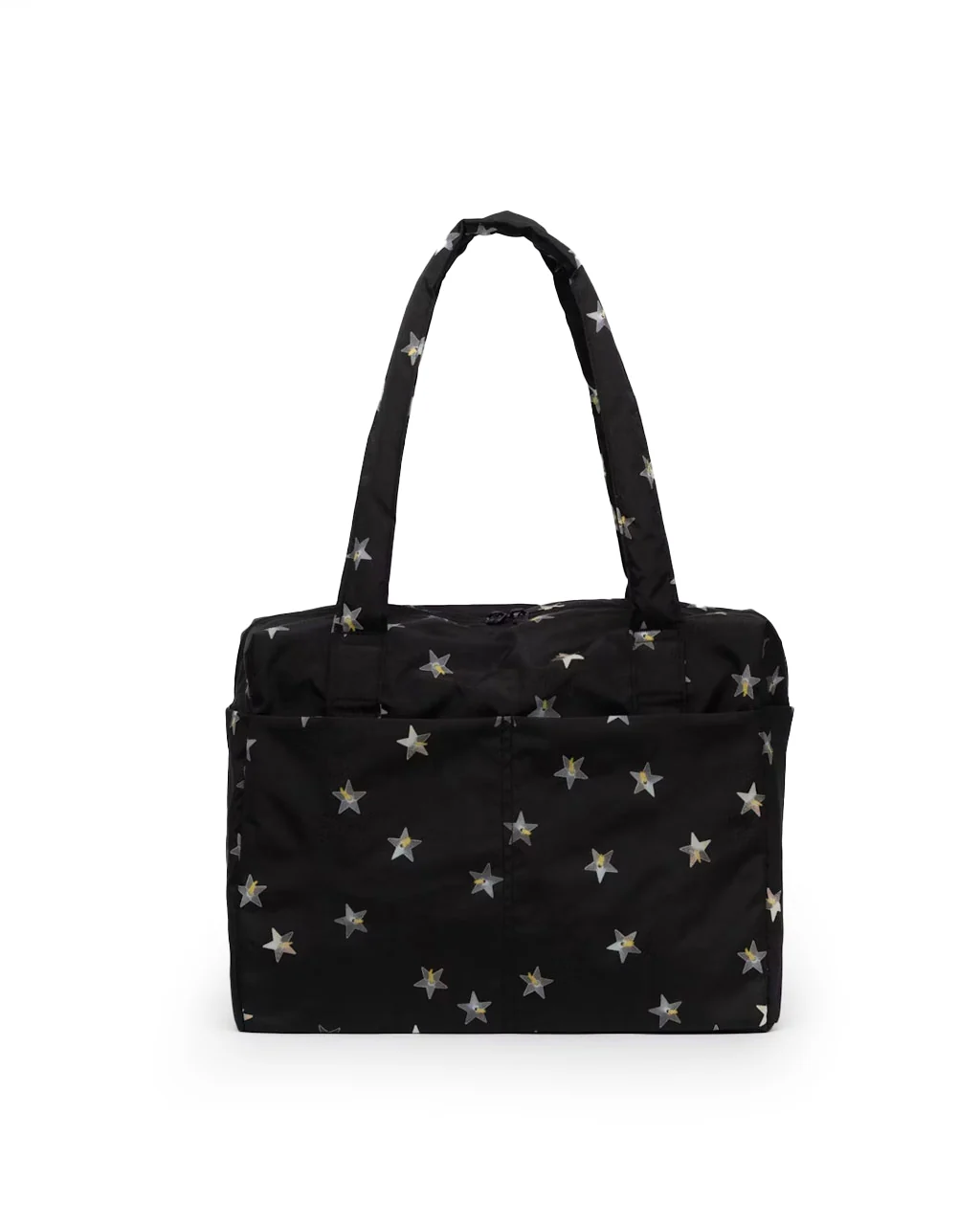 Baggu Small Cloud Carry On - Image 16