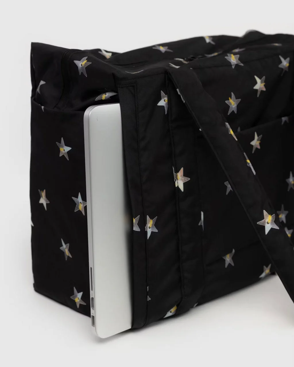 Baggu Small Cloud Carry On - Image 19