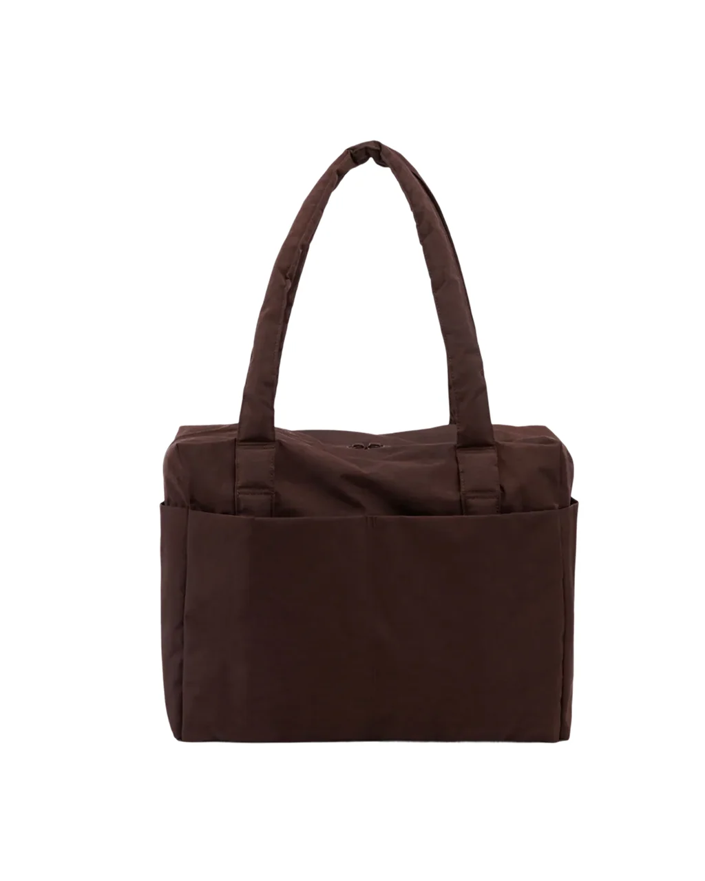 Baggu Small Cloud Carry On - Image 30
