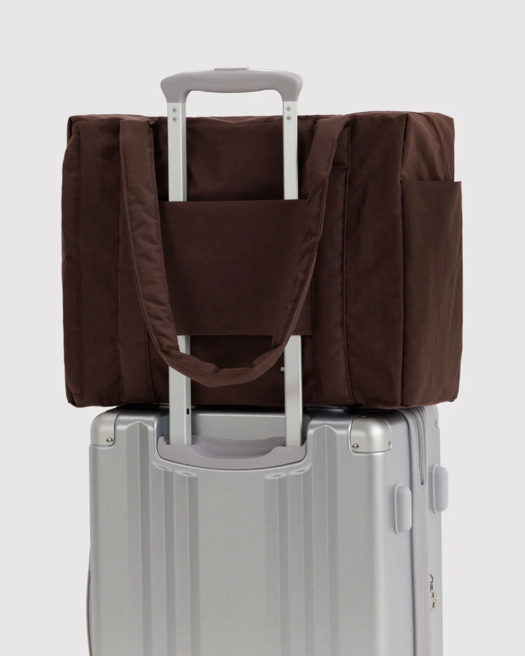 Baggu Small Cloud Carry On - Image 32
